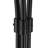Bidal 78'' H 3-Light Arc Floor Lamp-2021016555