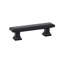 Geometric 3" Center Bar Pull-97986213