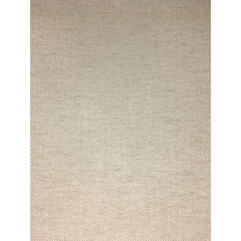 Tissu Stephen, Perle