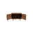 Groove Accent Cabinet-97678654