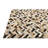 Jake Multi Rug