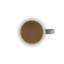 Le Creuset London Coffee Mug-2143968676-2143968347