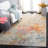 Madison Performance Abstract Rug-1066965437