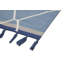 Oceanne Geometric Hand Woven Area Rug-890299530