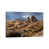 Gallery Wrapped Canvas n'est pas disponible
