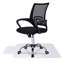 Straight Stand Lip Chair Mat