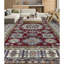 One-of-a-Kind 4'9" X 6'9" Area Rug