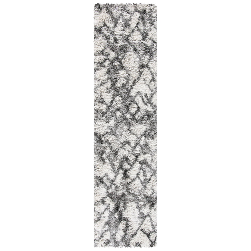 Tapis Bunton 800 Performance, Tapis de couloir 2 pi x 8 pi