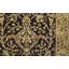 Avalon One-of-a-Kind 2'7" X 12'6" Area Rug