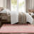 Kyrique Area Rug-1884540512