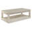Dianalee Single Coffee Table