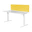 Wally Desk Dividers-21251801-21251805