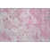 Premium Machine Washable Varroville AMF1705 Abstract Rug