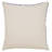 Coastal Striped Woven Hand-Made 100% Cotton Decorative Throw Pillow Cover-1766066789-1779097433