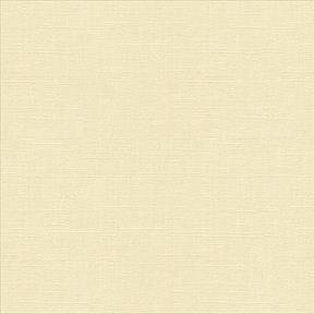 KRAVET BASICS, White