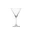 Bar Special 9 oz. Martini Glass