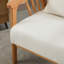 Fauteuil Kialie-1791864717