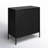 Jopling 5 Drawer 36'' W Chest