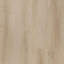 Planches en vinyle SPC de l 9 po x L 60 po x 7 mm d'épaisseur (couche d'usure de 20 mil) par Golden State Flchers-105258679