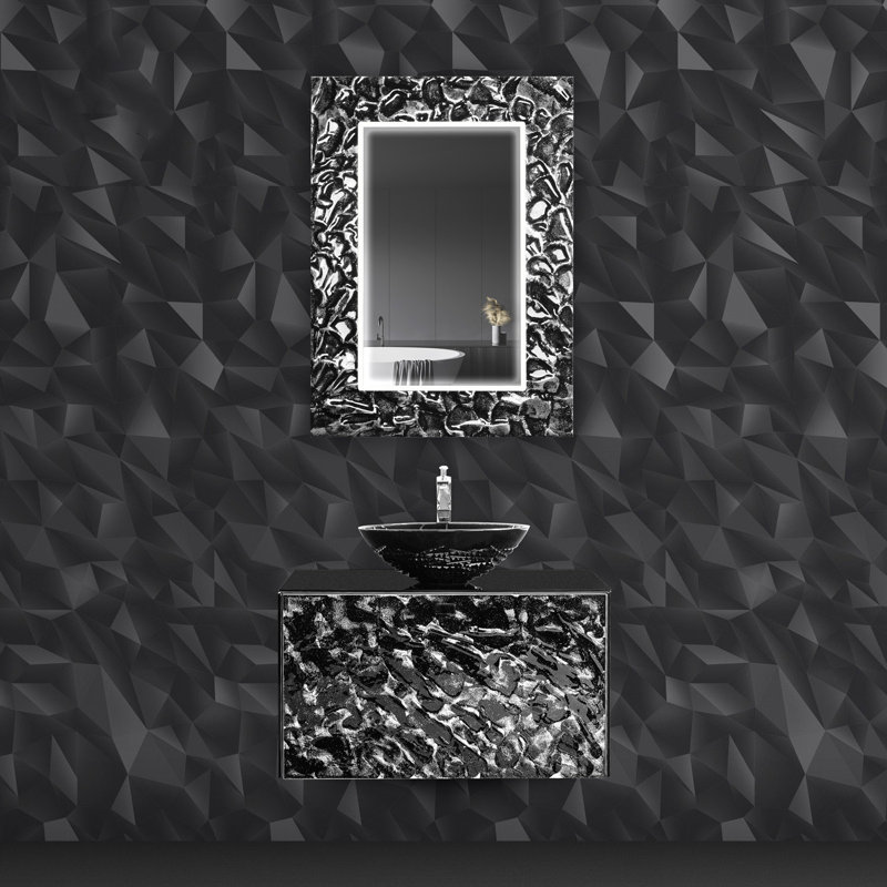 Lena 32'' W Single Vanity