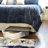 Homz Plastic Storage Tub & Tote-107094369