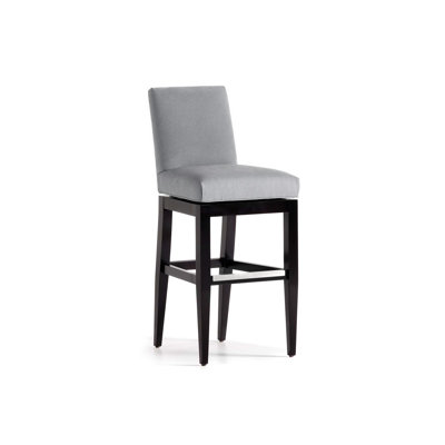 Mann Counter Memory Stool