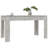 Dining Table Kitchen Table Dining Room Dinner Table Engineered Wood-1452411482-1452411476