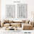 Baseball Bat Laelle-108396131