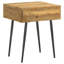 Table d'appoint Dkota-409272262