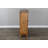 Lanaria Storage Bookcase-2080895655