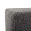 Repose-pieds de 17 po de large Tiro-86932413