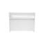 Wood Food Storage Container-26236956