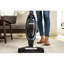 Aspirateur balai sans fil 2 en 1 ElectQux WellQ7 ™ Electrolux-88856300