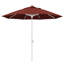 Parasol 9 'Market Sunbrella-87587813