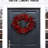 Faux Lighted 27'' Wreath
