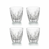 Handmade Crystal Drinking Glass