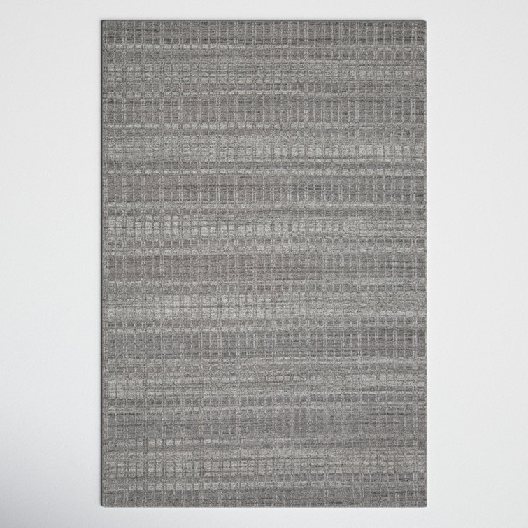 Adriann Geometric Indoor Rug