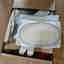 Customer photo 1 of 3