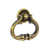 Antique Brass selected