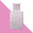 Light pink selected
