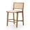 Caswell 27" Counter Stool