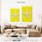Brampt White Sea Star-108596249