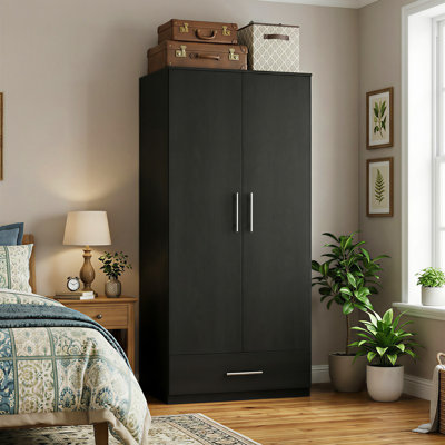 Armoire Syverson