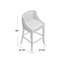 Celestial Stool-301907503