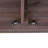 39.4" Outdoor Kitchen Island With Stainless Table Top-1326885936