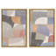 Muted Prelude Set Set by Oliver Gal-623467188-719270877