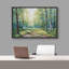 «Sunlight Sunshine Summer Forest Trees» sur-99141716-99141722