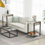 Ensemble de tables de bout Jhalia-293407628-314593131