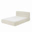 Compressible Chenille Bed For Living Room,Apartment-1500018567