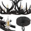 Lustre Rohrbach-1620994819-1665339193